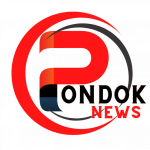 PondokNews