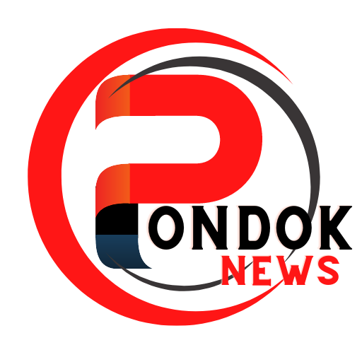 PondokNews PondokNews